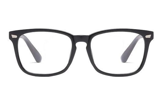 SemoVue™ - Classics