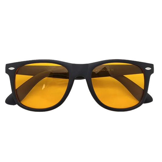 SemoVue™ - Night Vision