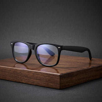 SEMOVUE™ Classics - For Daily Eye Relief & Daytime Focus