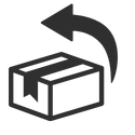 30-day easy returns