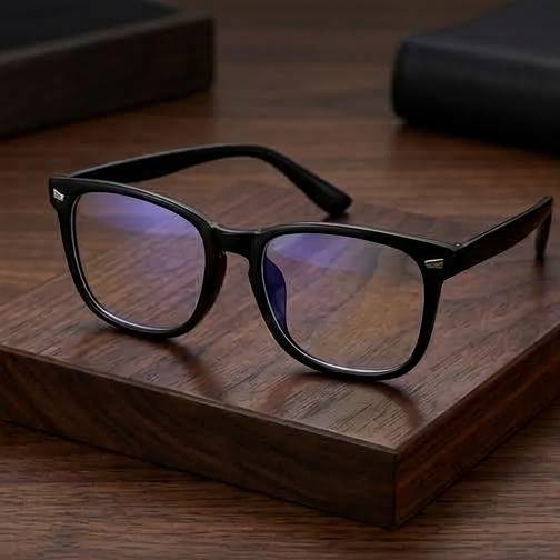 SEMOVUE™ Classics - For Daily Eye Relief & Daytime Focus