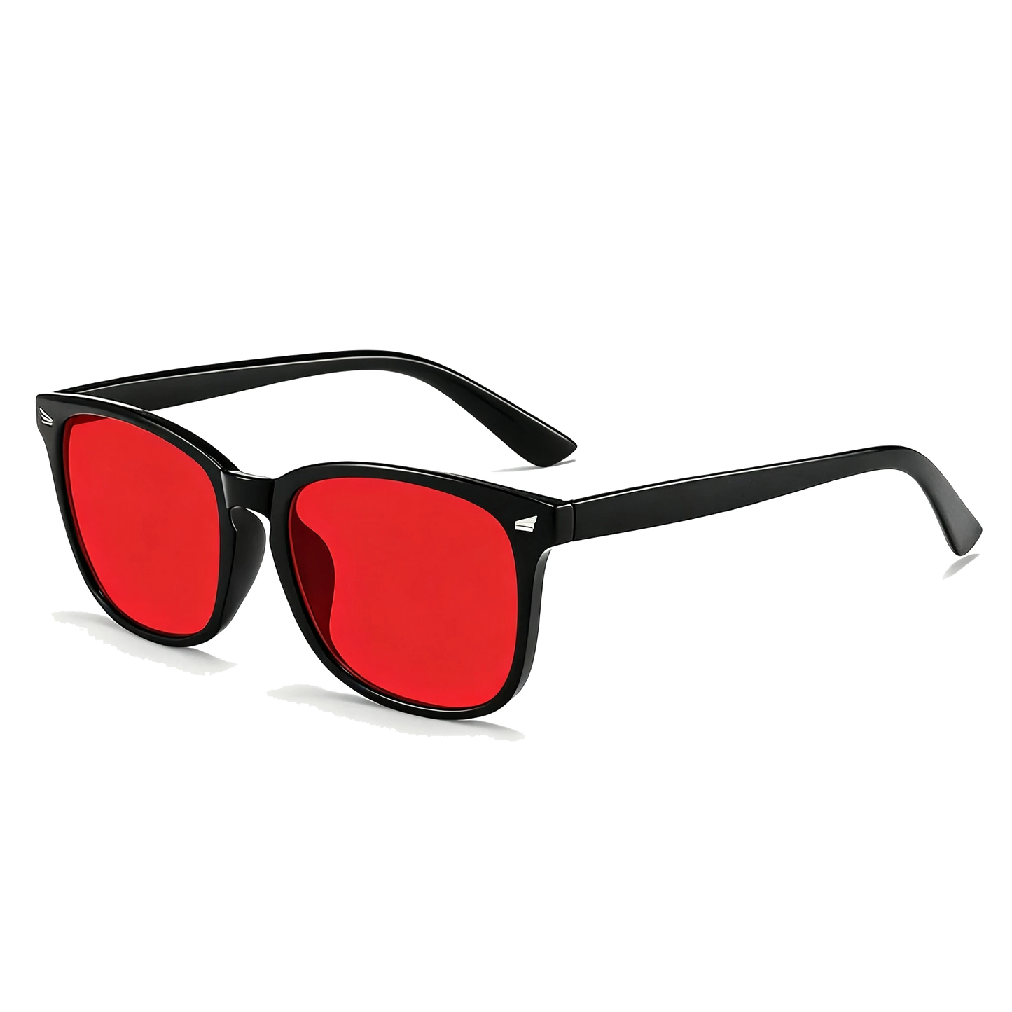 SemoVue™ - Red Lens