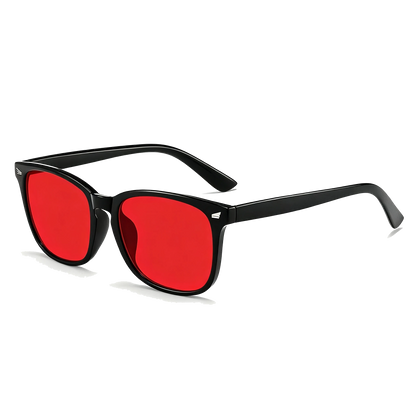 SemoVue™ - Red Lens