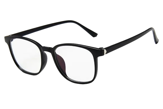 SemoVue™ - Clearance