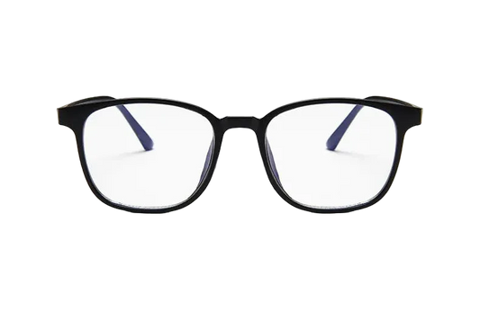 SemoVue™ - Clearance