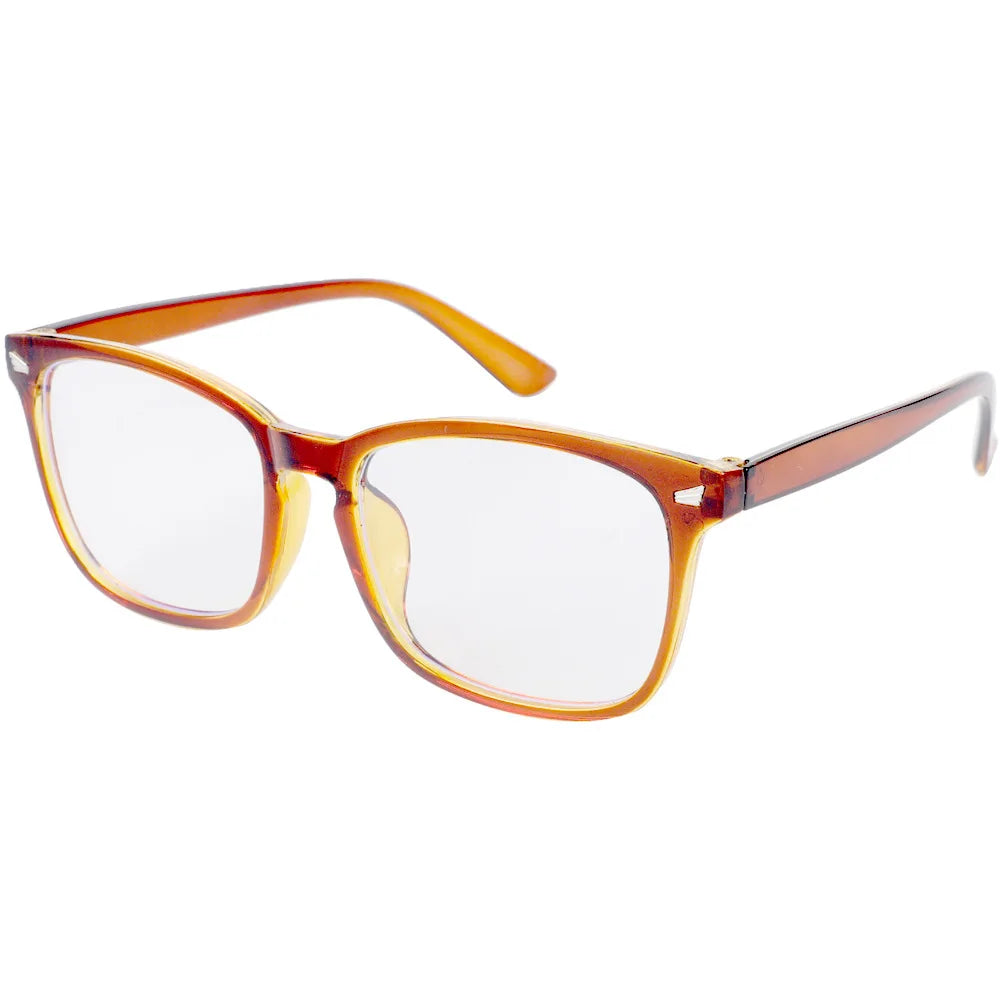 SemoVue™ - Classics