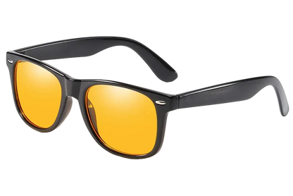 SemoVue™ - Night Vision