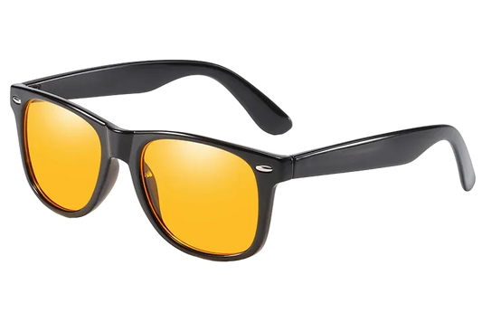 SemoVue™ - Night Vision