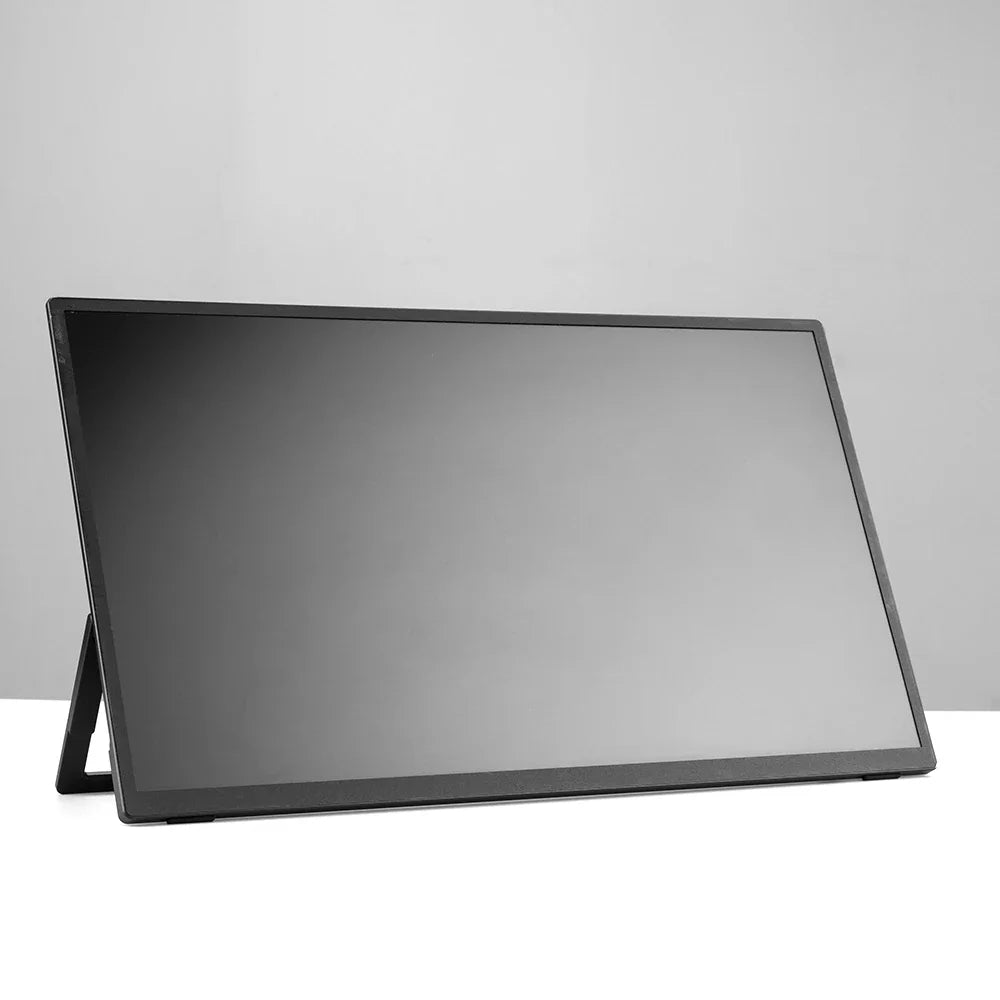 SemoVue™ - 18.5 inch Portable Gaming Monitor