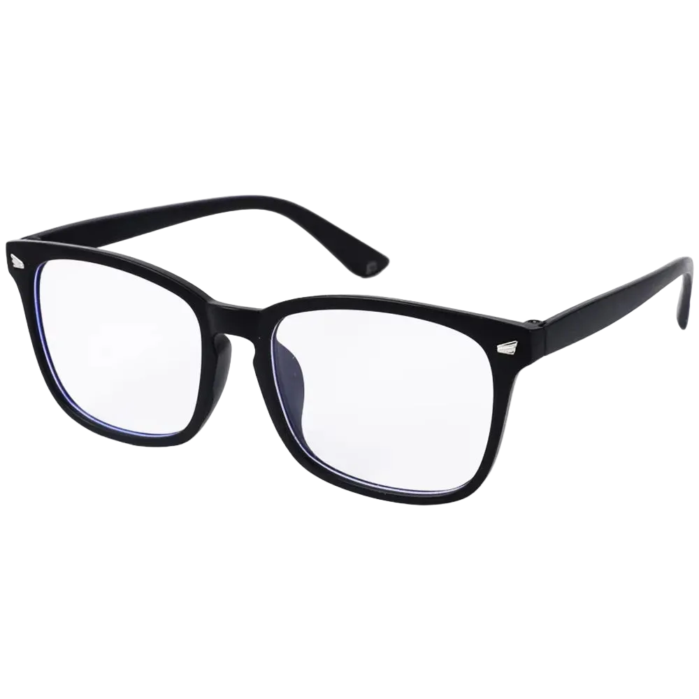SemoVue™ - Classics