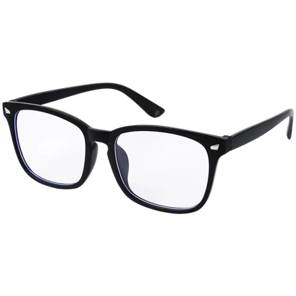 SemoVue™ - Classics