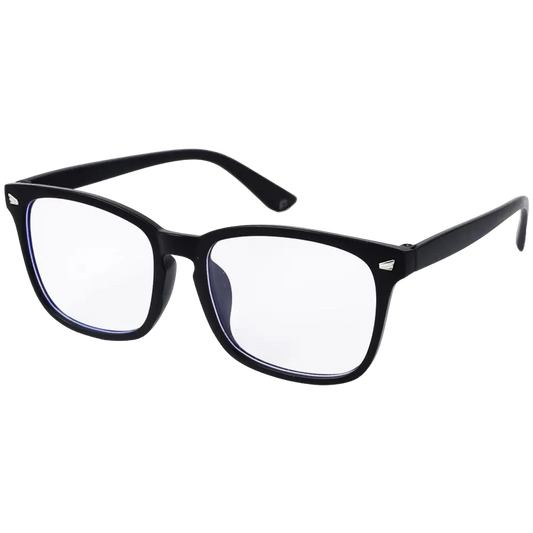 SemoVue™ - Classics