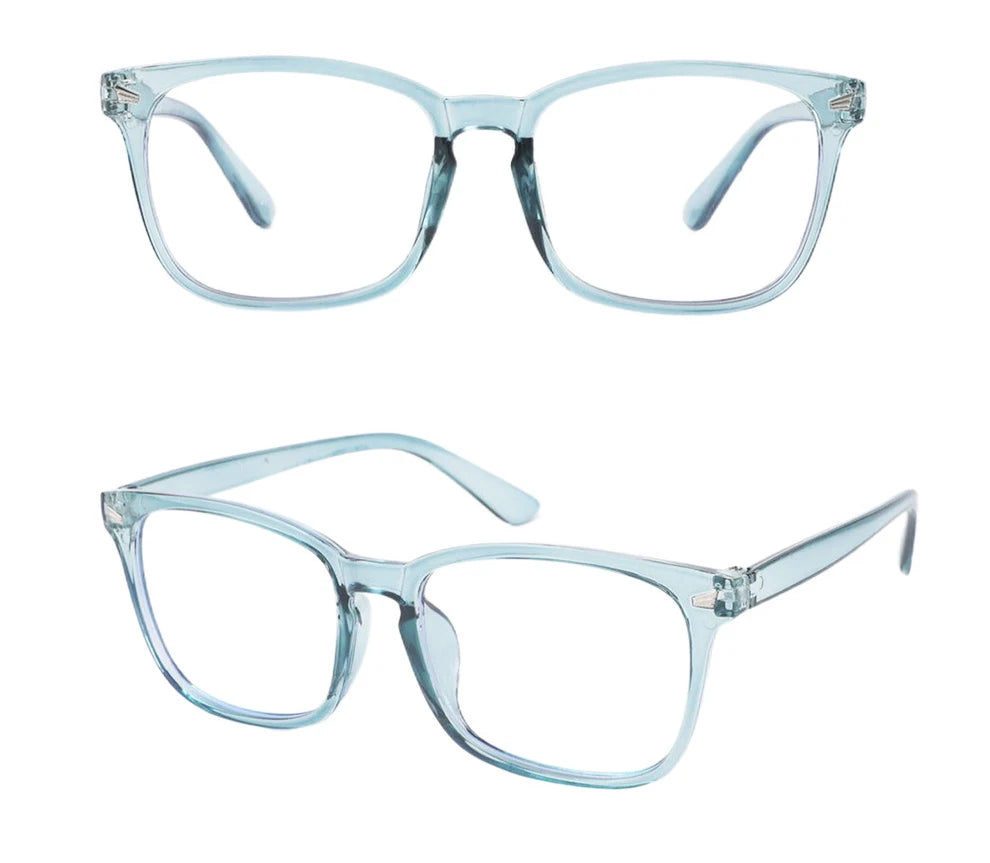 SemoVue™ - Classics