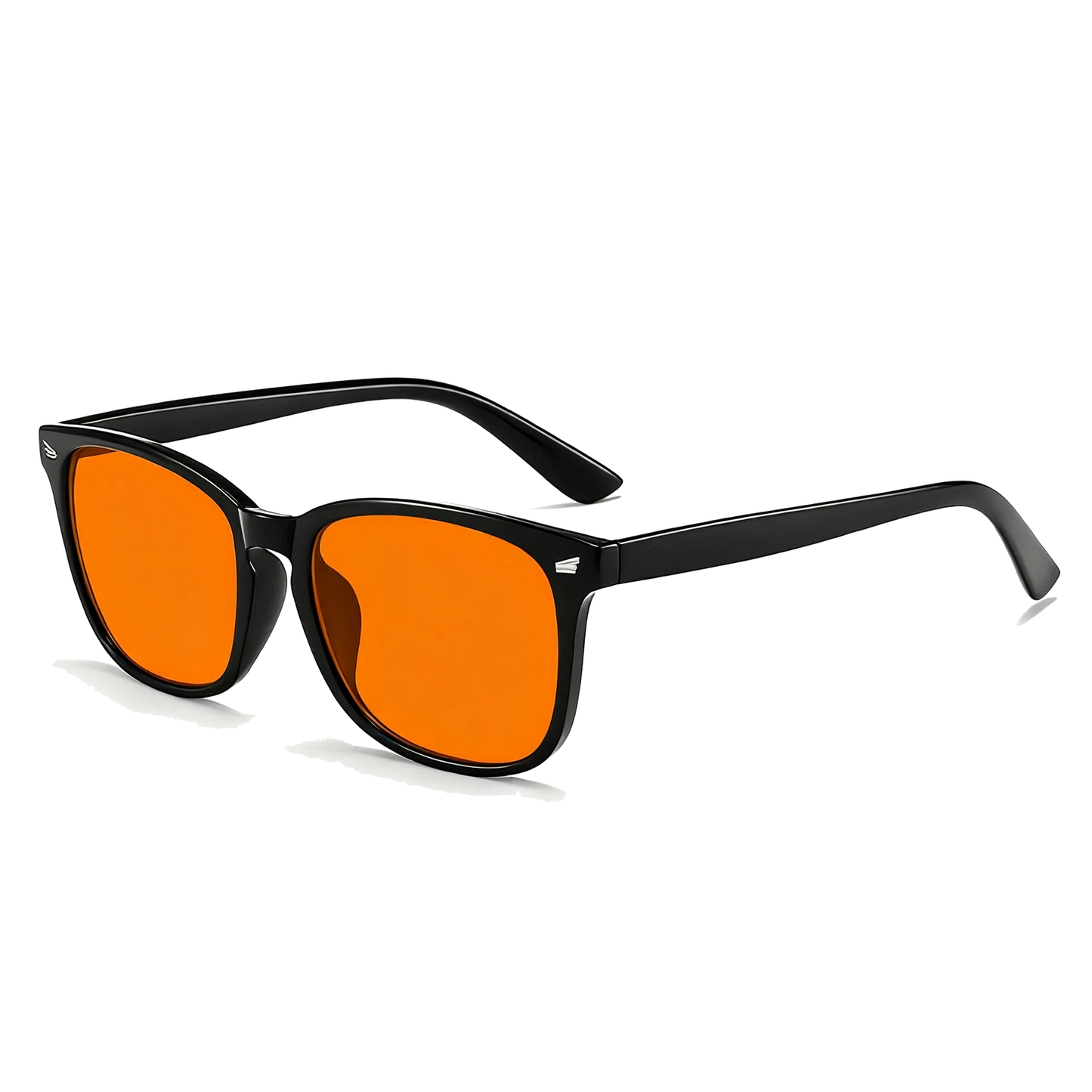 SemoVue™ - Red Lens