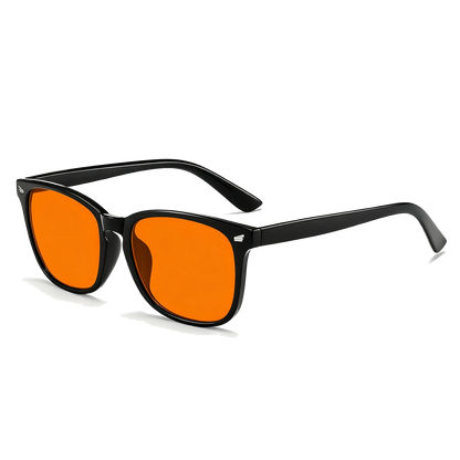 SemoVue™ - Red Lens