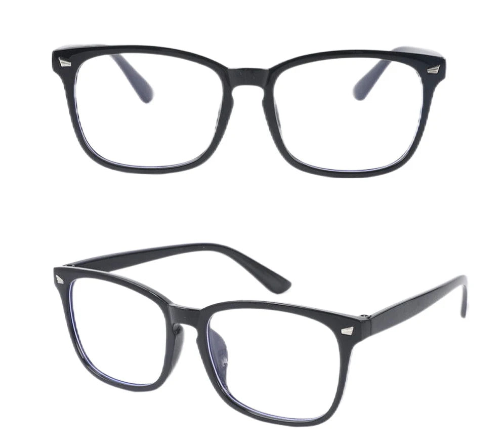 SemoVue™ - Classics