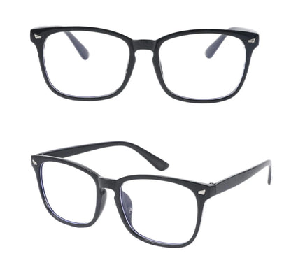 SemoVue™ - Classics
