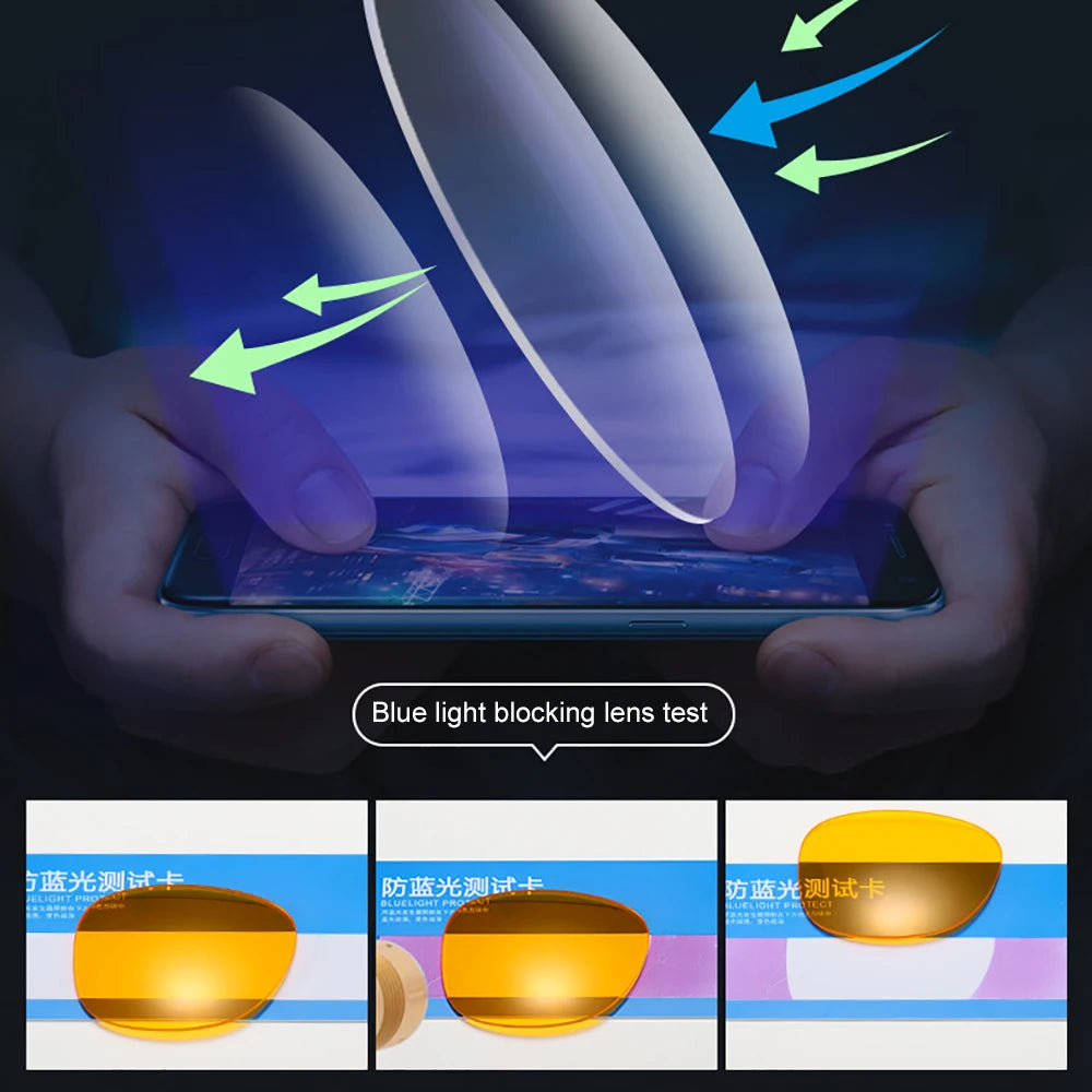SemoVue™ - Night Vision