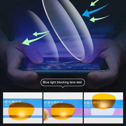 SemoVue™ - Night Vision