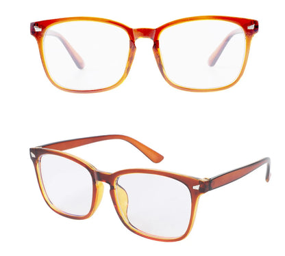 SemoVue™ - Classics