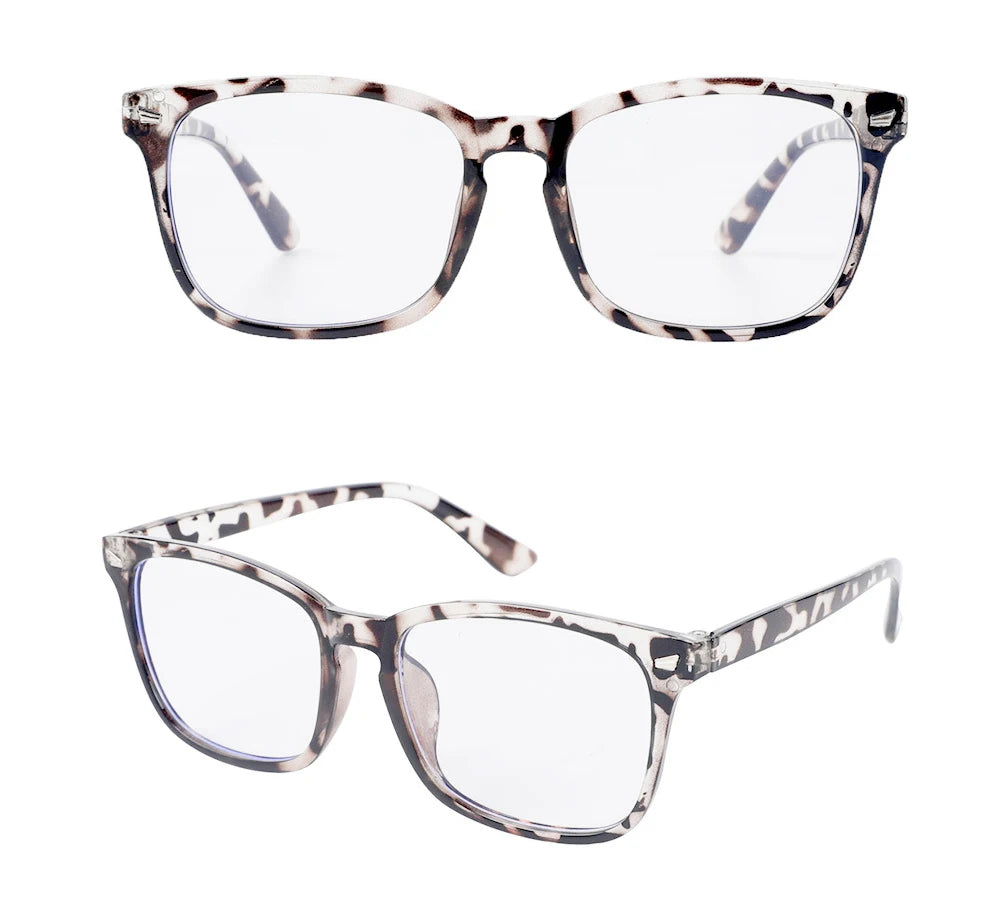 SemoVue™ - Classics