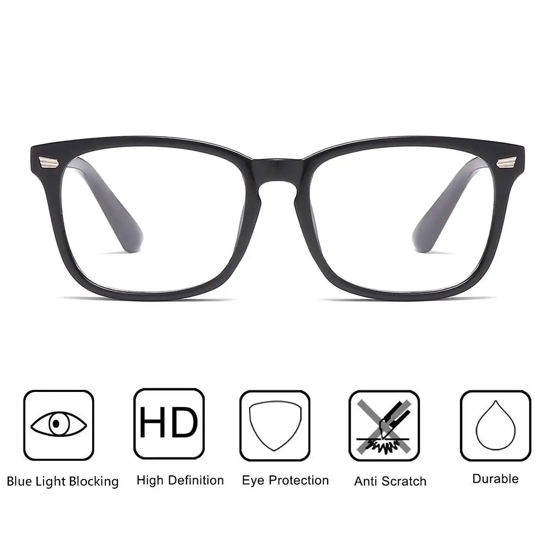 SemoVue™ - Classics