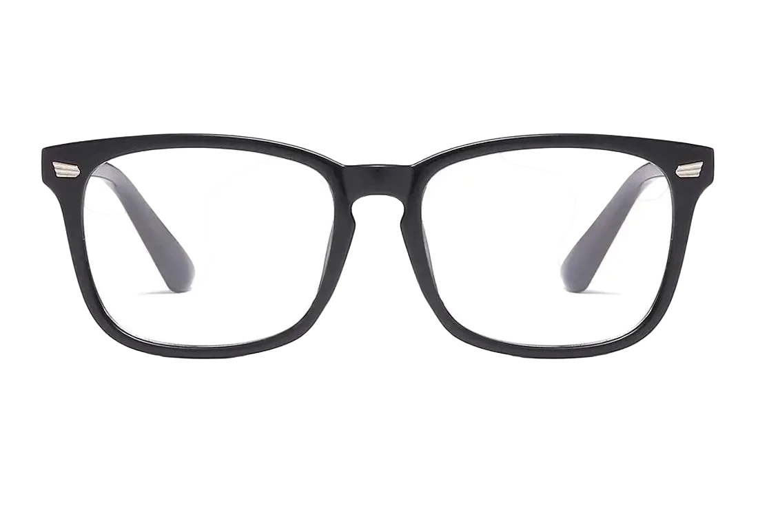SemoVue™ - Classics