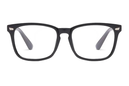 SemoVue™ - Classics