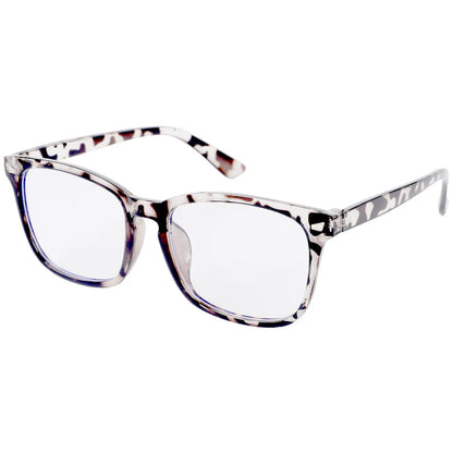 SemoVue™ - Classics