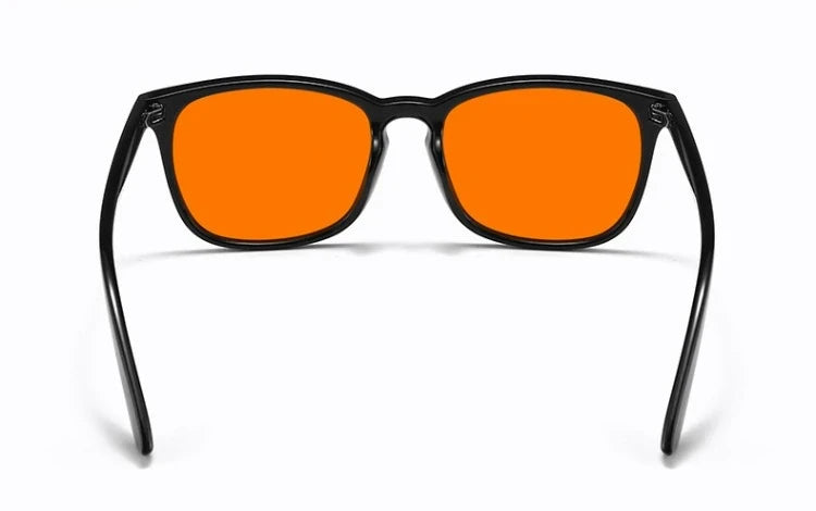 SemoVue™ - Red Lens