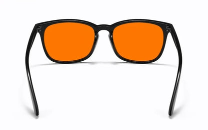 SemoVue™ - Red Lens