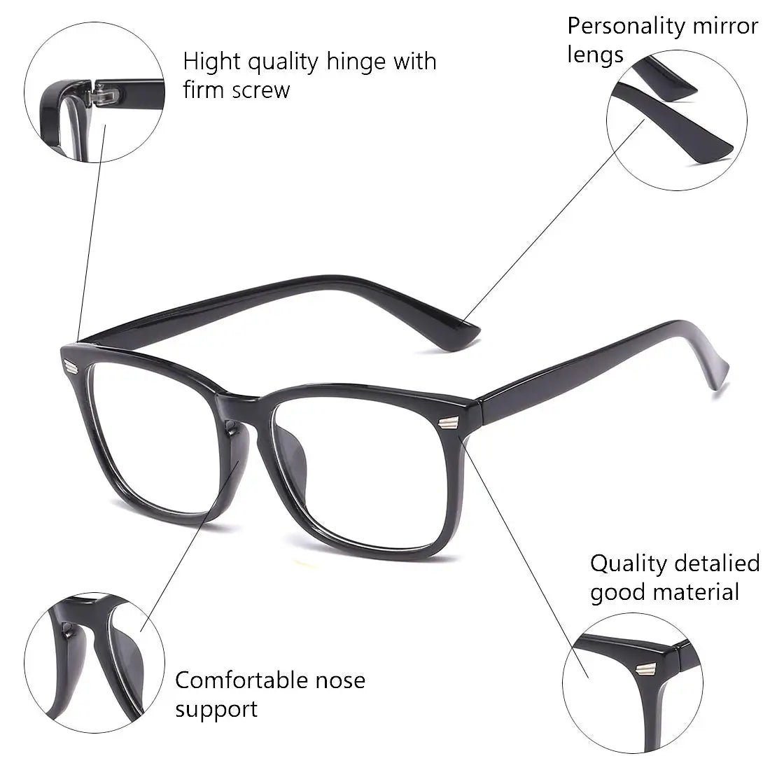 SemoVue™ - Classics