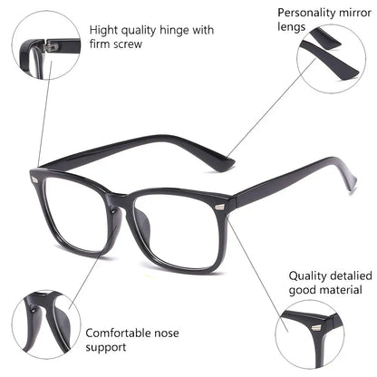 SemoVue™ - Classics