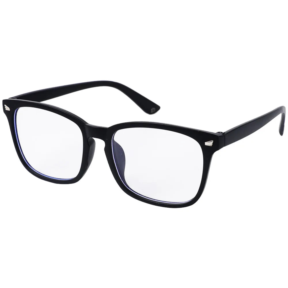 SemoVue™ - Classics