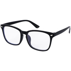 SEMOVUE™ Classics - For Daily Eye Relief & Daytime Focus