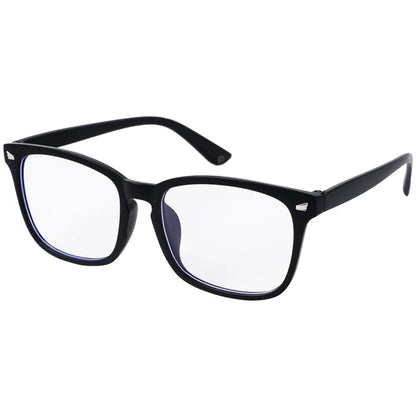 SemoVue™ - Classics