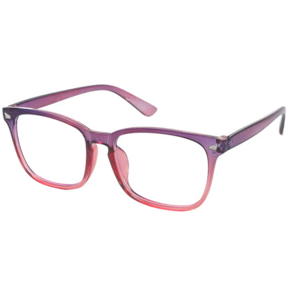 SemoVue™ - Classics