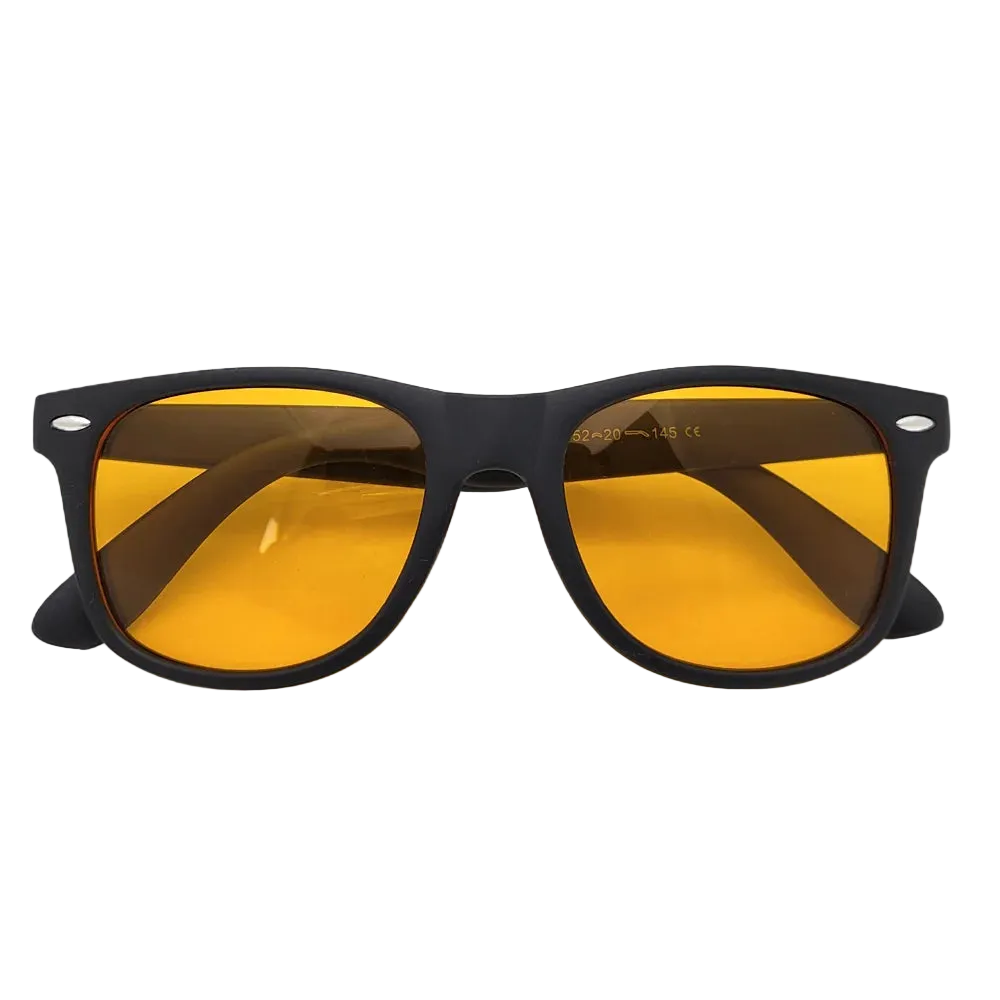 SemoVue™ - Night Vision