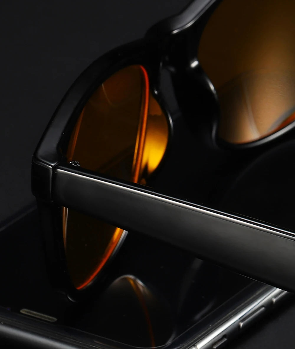 SemoVue™ - Night Vision