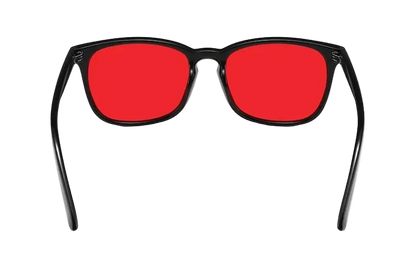 SemoVue™ - Red Lens