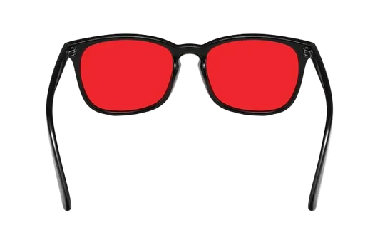 SemoVue™ - Red Lens
