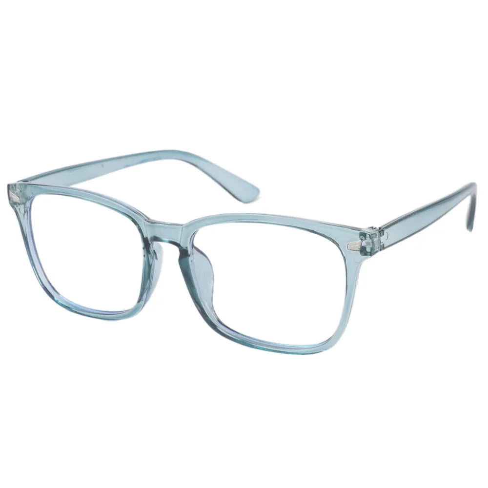 SemoVue™ - Classics