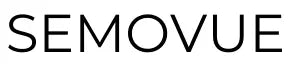Semovue